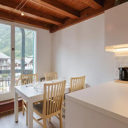 Sud - Balme 302 - Happy Apartment