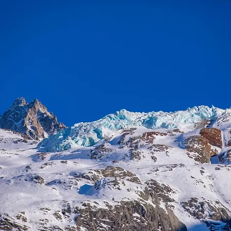 Apartment Sud - Balme 302 - Happy