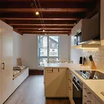 Sud - Balme 302 - Happy Appartement Chamonix