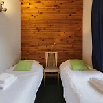 Appartement Sud - Balme 302 - Happy