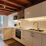 Appartement Sud - Balme 302 - Happy *