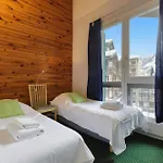 Apartamento Sud - Balme 302 - Happy Chamonix