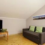 Sud - Balme 302 - Happy Apartamento
