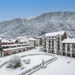 Apartamento Sud - Balme 302 - Happy
