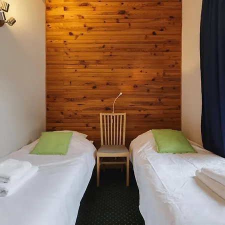 Sud - Balme 302 - Happy Chamonix