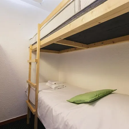 Sud - Balme 302 - Happy *