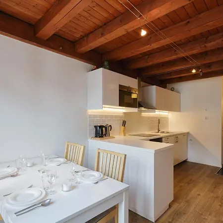 Sud - Balme 302 - Happy * Chamonix