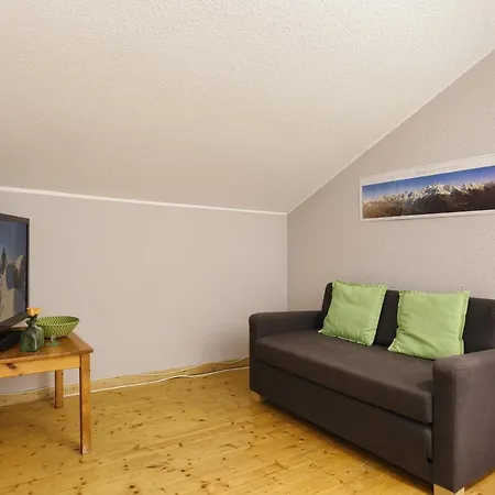 Sud - Balme 302 - Happy Apartmán *