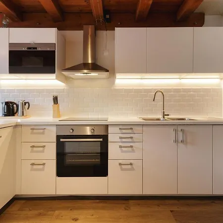 Sud - Balme 302 - Happy * Chamonix