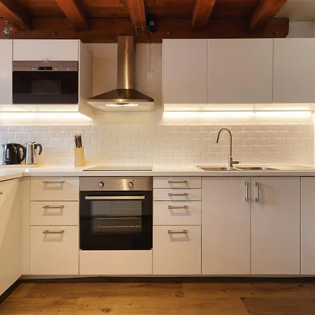 Sud - Balme 302 - Happy