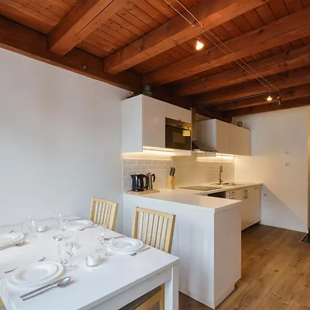 Sud - Balme 302 - Happy *