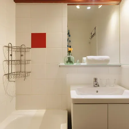 Sud - Balme 302 - Happy Apartman