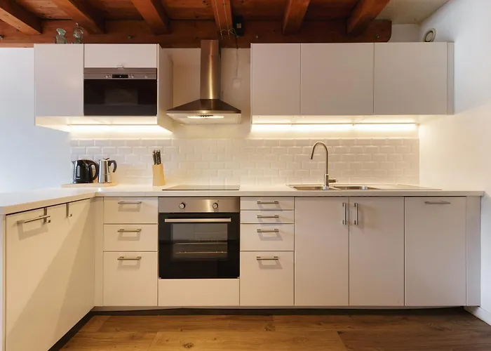 Sud - Balme 302 - Happy