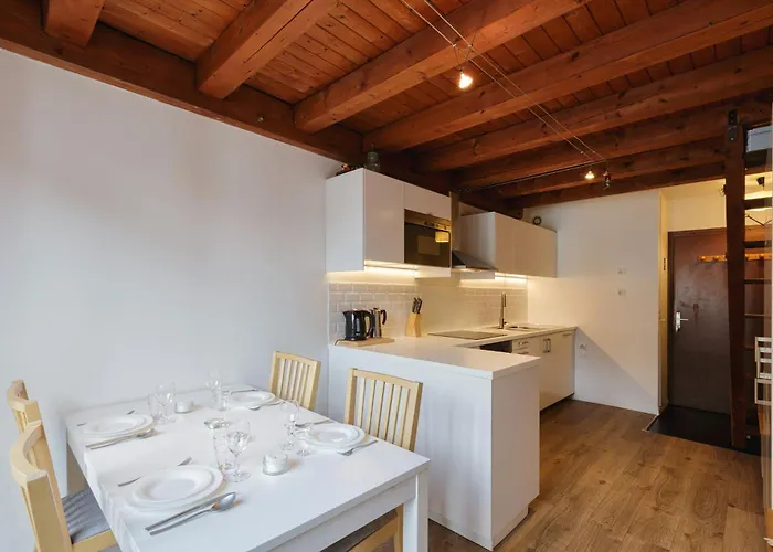 Sud - Balme 302 - Happy *