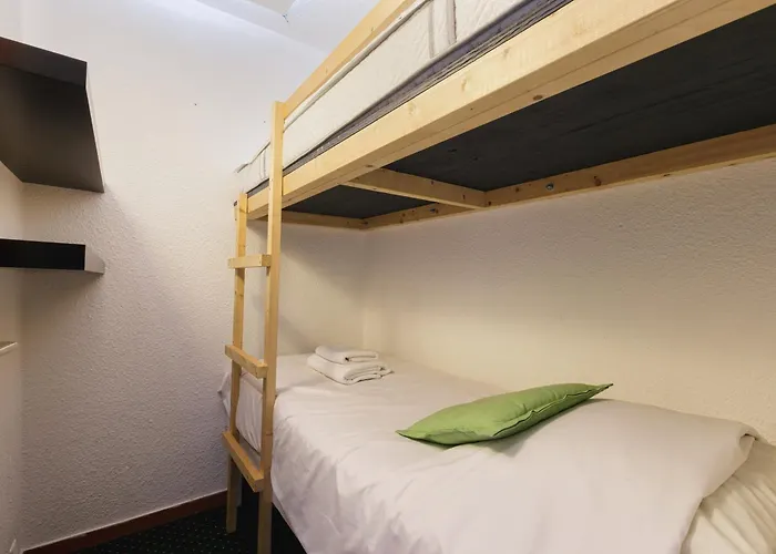 Sud - Balme 302 - Happy *